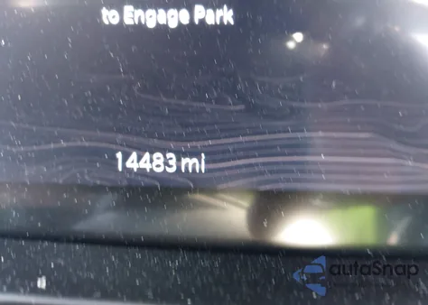 2024 Jeep Grand Cherokee Limited 4X4 из США, поврежденный, VIN 1C4RJHBG8R8582201